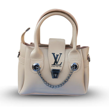 Louis Vuitton Inspired Handbag BA-03