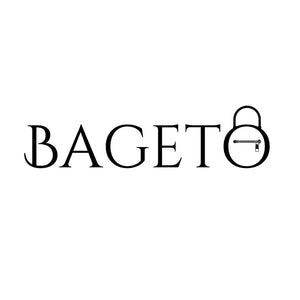 Bageteo